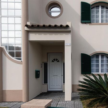 Peaceful Retreat Villa Mosteiros  Exterior photo